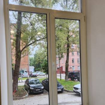 Сдается Комната, 15 м²