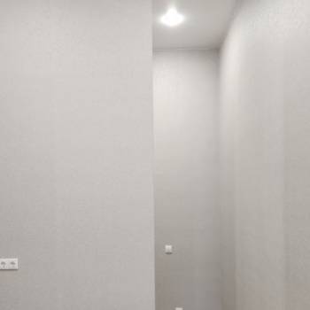 Сдается Комната, 15 м²