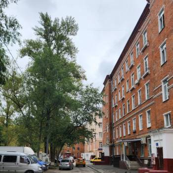 Сдается Комната, 15 м²