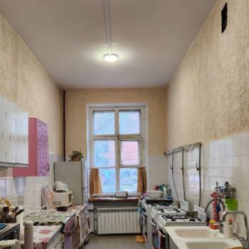 Сдается Комната, 15 м²