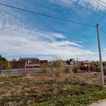 Продается Участок, 1500 м²