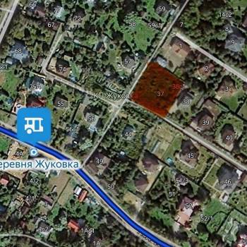 Продается Участок, 1500 м²