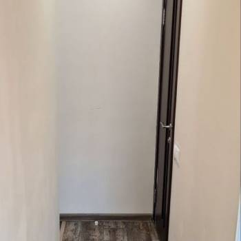 Продается 3-х комнатная квартира, 54 м²