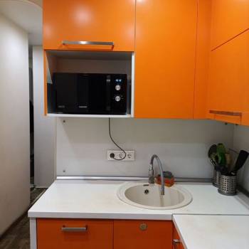 Продается 3-х комнатная квартира, 54 м²