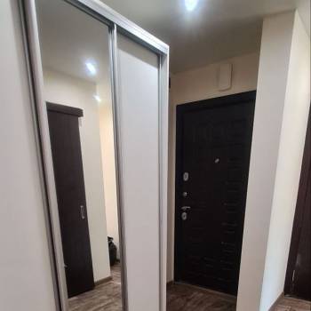 Продается 3-х комнатная квартира, 54 м²