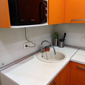 Продается 3-х комнатная квартира, 54 м²