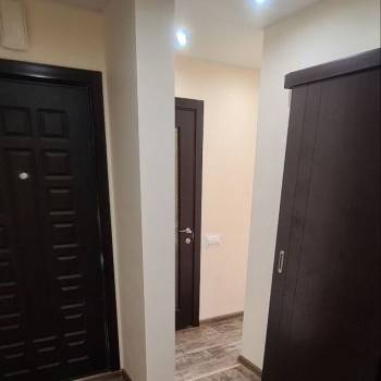 Продается 3-х комнатная квартира, 54 м²