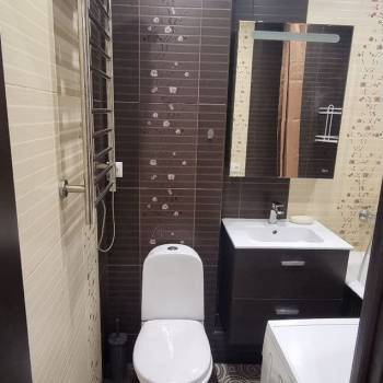 Продается 3-х комнатная квартира, 54 м²