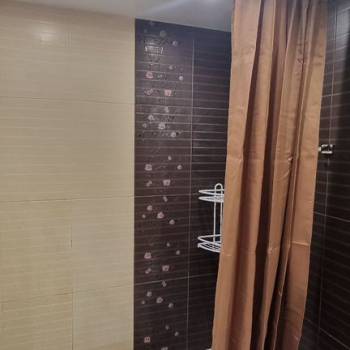 Продается 3-х комнатная квартира, 54 м²