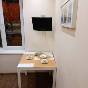 Продается 3-х комнатная квартира, 54 м²