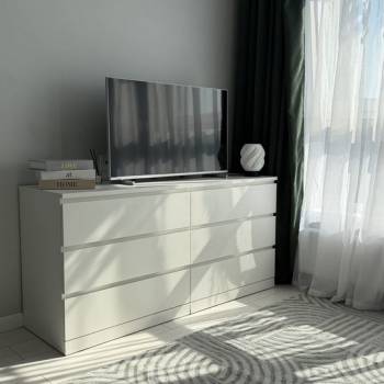Сдается 1-комнатная квартира, 25,5 м²