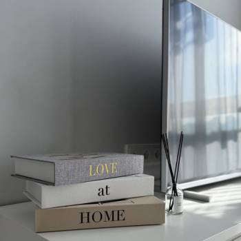 Сдается 1-комнатная квартира, 25,5 м²