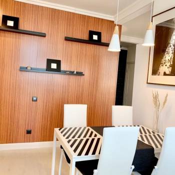 Сдается 2-х комнатная квартира, 45 м²