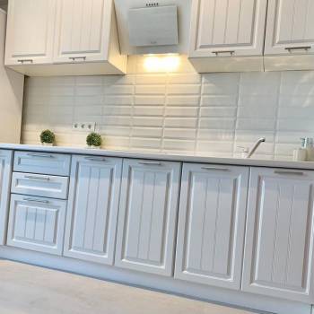 Сдается 2-х комнатная квартира, 45 м²