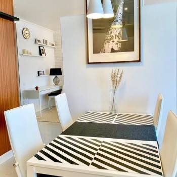 Сдается 2-х комнатная квартира, 45 м²