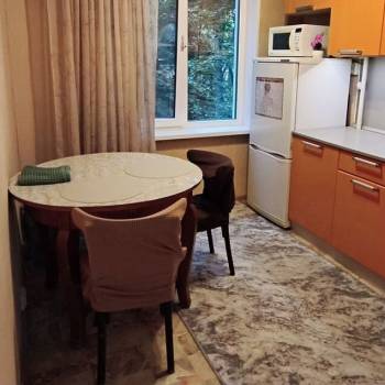 Сдается 1-комнатная квартира, 32,9 м²