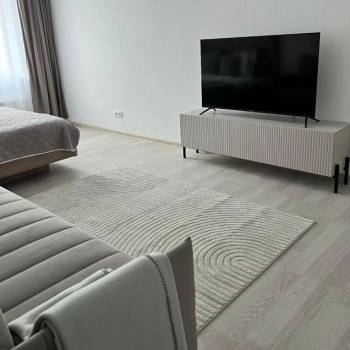 Продается 1-комнатная квартира, 39 м²