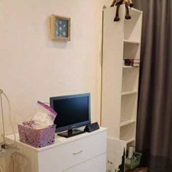 Сдается Комната, 45 м²