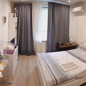 Сдается Комната, 45 м²