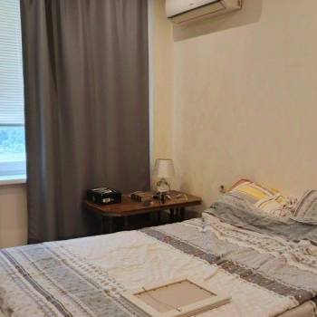 Сдается Комната, 45 м²