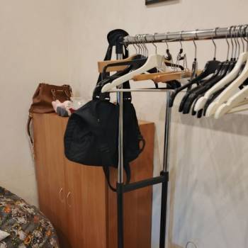 Сдается Комната, 45 м²
