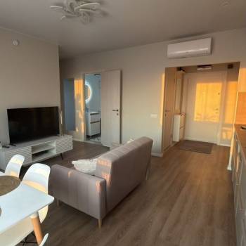 Сдается 2-х комнатная квартира, 48,1 м²
