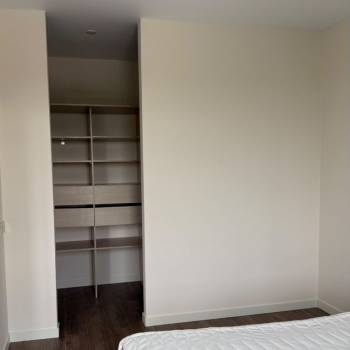 Сдается 2-х комнатная квартира, 40 м²