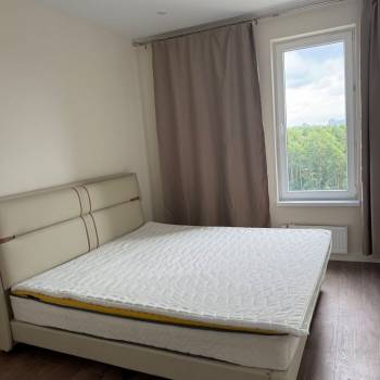 Сдается 2-х комнатная квартира, 40 м²