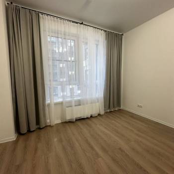 Сдается 2-х комнатная квартира, 57,3 м²