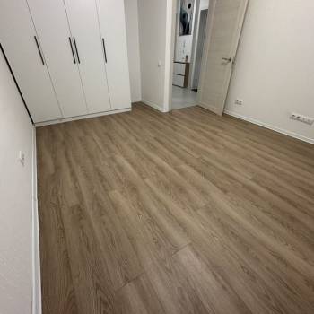 Сдается 2-х комнатная квартира, 57,3 м²
