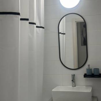 Сдается 2-х комнатная квартира, 57,3 м²