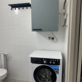 Сдается 2-х комнатная квартира, 57,3 м²