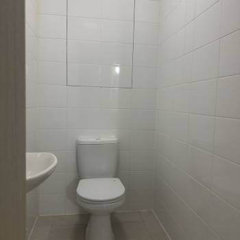 Сдается 2-х комнатная квартира, 57,3 м²