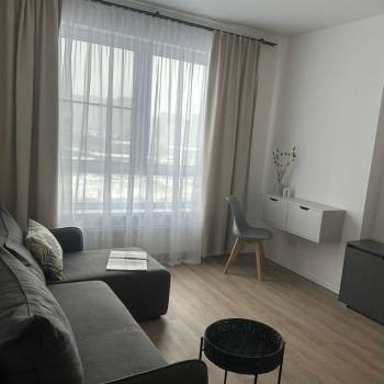 Сдается 2-х комнатная квартира, 57,3 м²