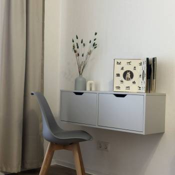 Сдается 2-х комнатная квартира, 57,3 м²