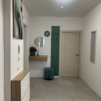 Сдается 2-х комнатная квартира, 57,3 м²