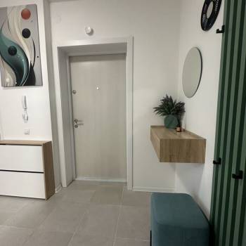 Сдается 2-х комнатная квартира, 57,3 м²