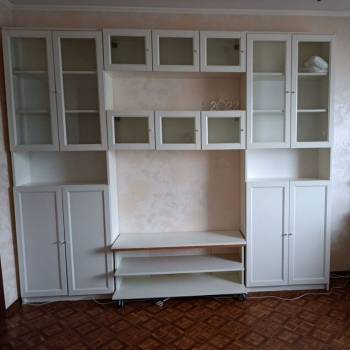 Сдается Комната, 15 м²