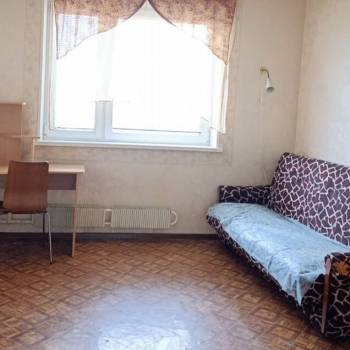 Сдается Комната, 15 м²