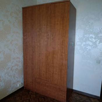 Сдается Комната, 15 м²