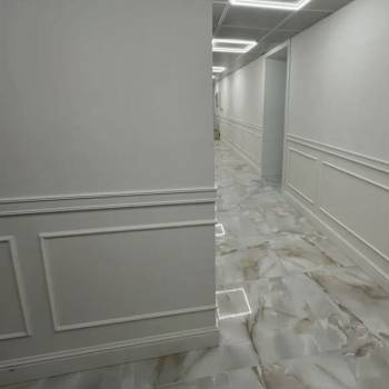 Сдается Нежилое помещение, 15,3 м²