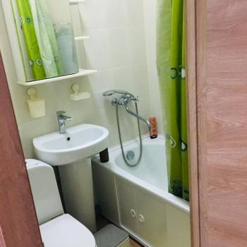 Продается 2-х комнатная квартира, 36,3 м²