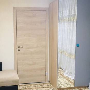 Продается 2-х комнатная квартира, 36,3 м²