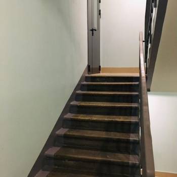 Продается 2-х комнатная квартира, 36,3 м²