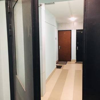 Продается 2-х комнатная квартира, 36,3 м²