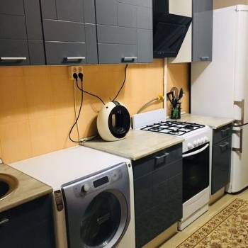 Продается 2-х комнатная квартира, 36,3 м²