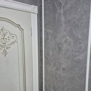 Продается 3-х комнатная квартира, 74,3 м²