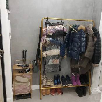 Продается 3-х комнатная квартира, 74,3 м²