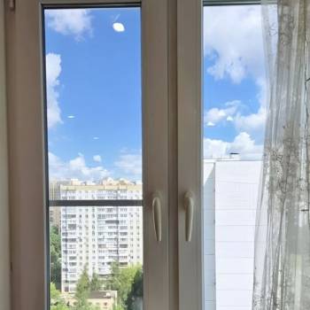 Продается 3-х комнатная квартира, 74,3 м²
