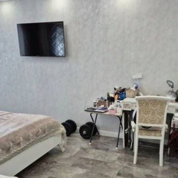 Продается 3-х комнатная квартира, 74,3 м²